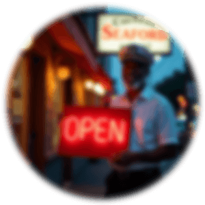 Starting a New Business