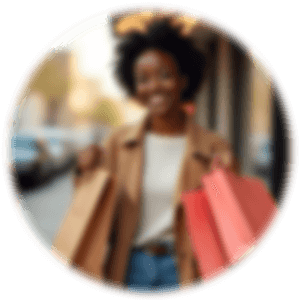 Purchase Merchandise